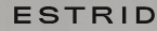 Estrid
